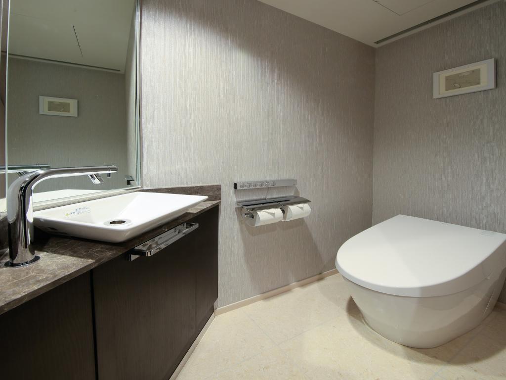 Solaria Nishitetsu Hotel Seoul Myeongdong Екстериор снимка