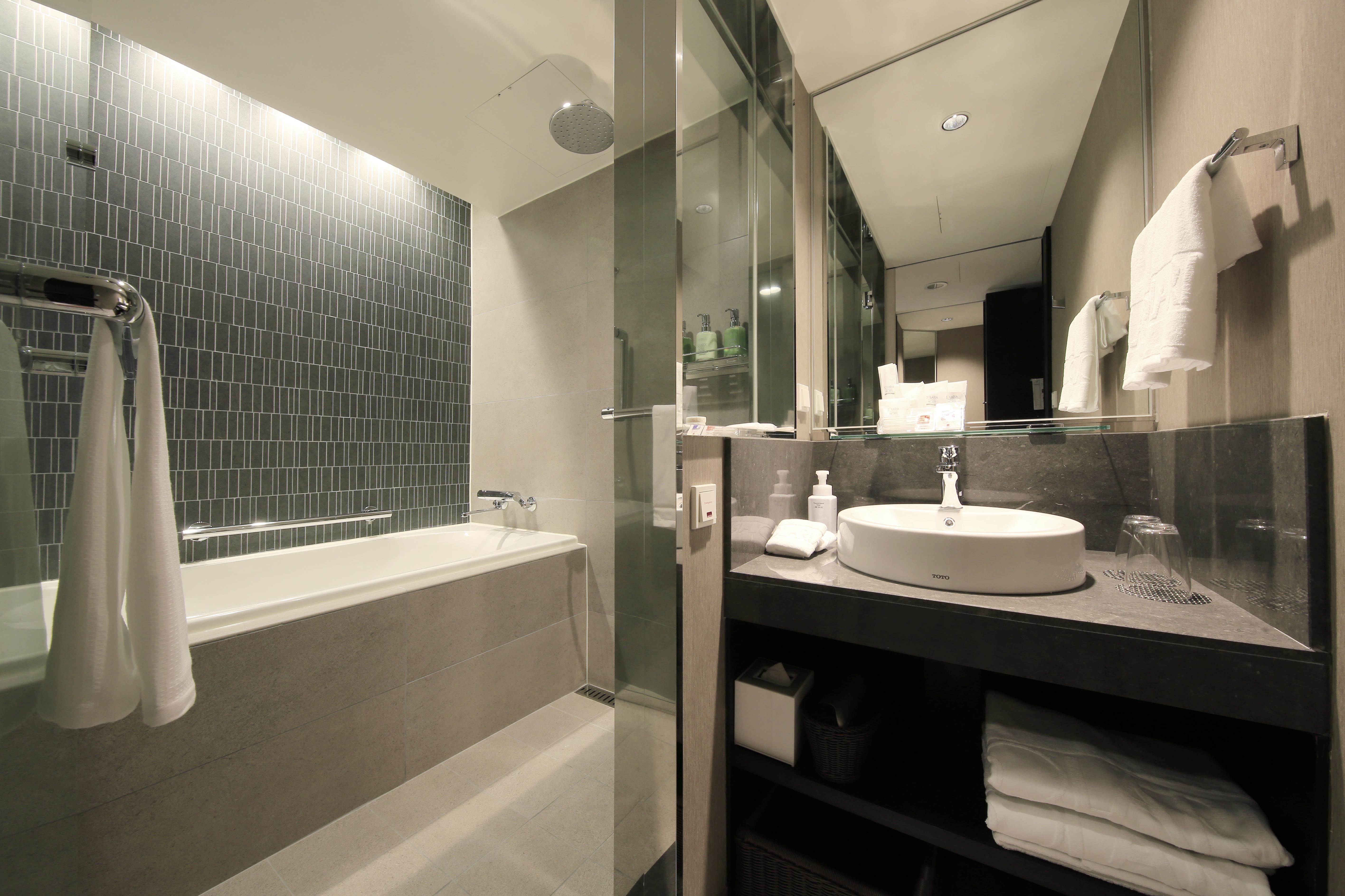 Solaria Nishitetsu Hotel Seoul Myeongdong Екстериор снимка