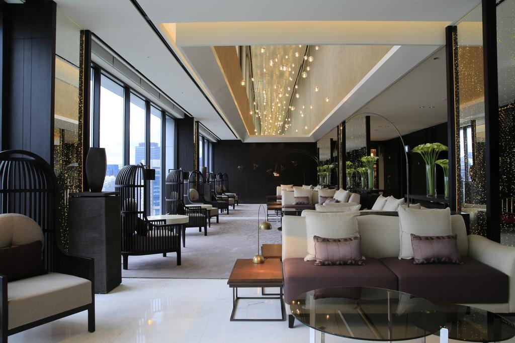 Solaria Nishitetsu Hotel Seoul Myeongdong Екстериор снимка
